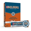 clif-builders-protein-bars-chocolate-pea-6.jpg