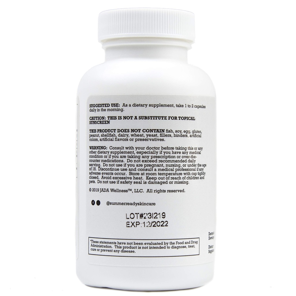 advanced-skin-care-antioxidant-supplemen-3.jpg