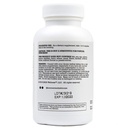 advanced-skin-care-antioxidant-supplemen-3.jpg