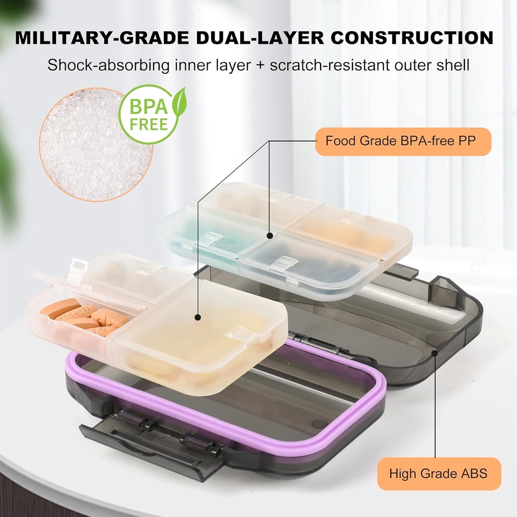 pill-organizer-travel-pill-box-waterproo-2.jpg