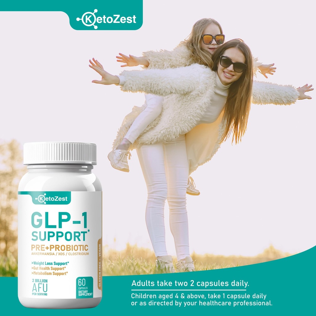 glp-1-support-weight-loss-supplement-pre-6.jpg