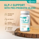 glp-1-support-weight-loss-supplement-pre-2.jpg