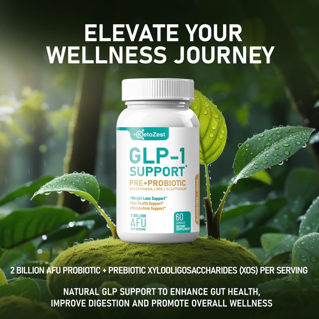 glp-1-support-weight-loss-supplement-pre-3.jpg