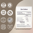 zen-principle-zenculture-4-in-1-synbioti-2.jpg