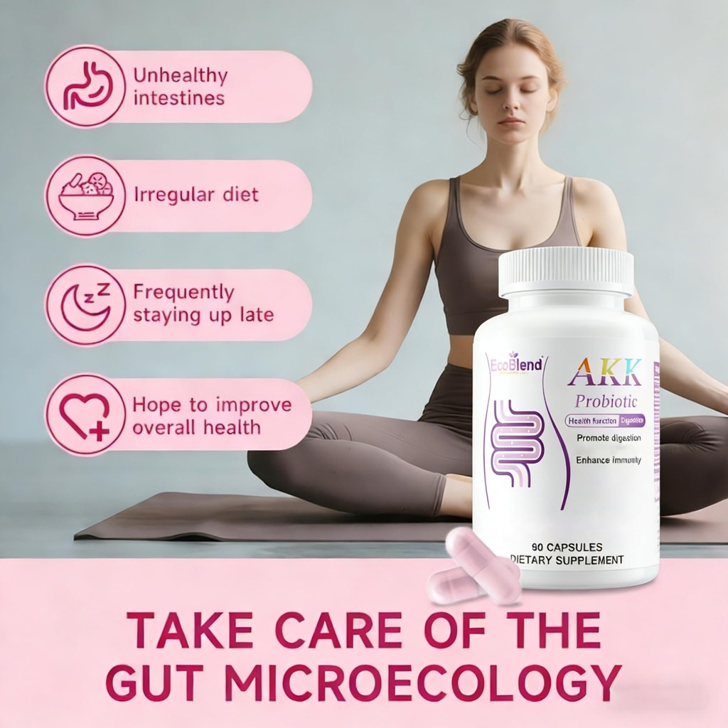 probiotic-6-selected-strains-for-immune--6.jpg