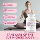 probiotic-6-selected-strains-for-immune--6.jpg