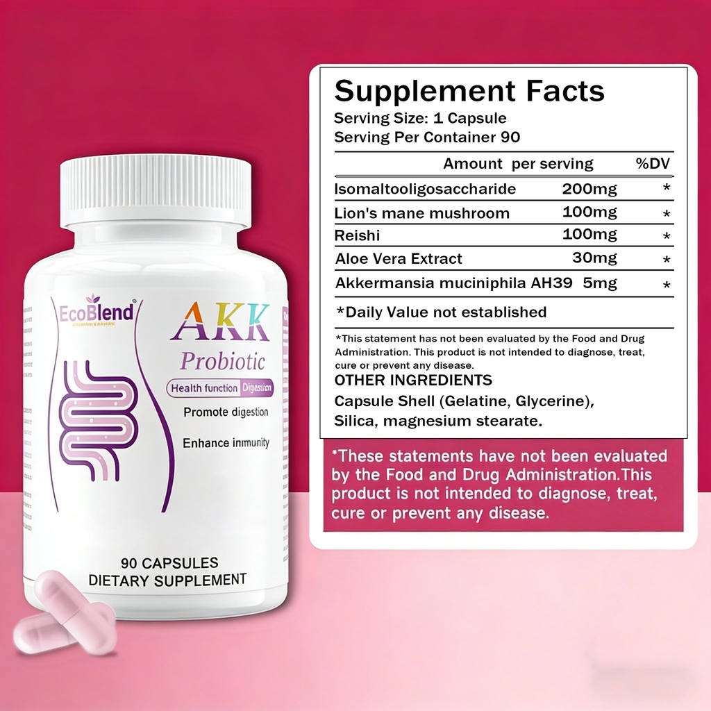 probiotic-6-selected-strains-for-immune--2.jpg