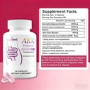 probiotic-6-selected-strains-for-immune--2.jpg