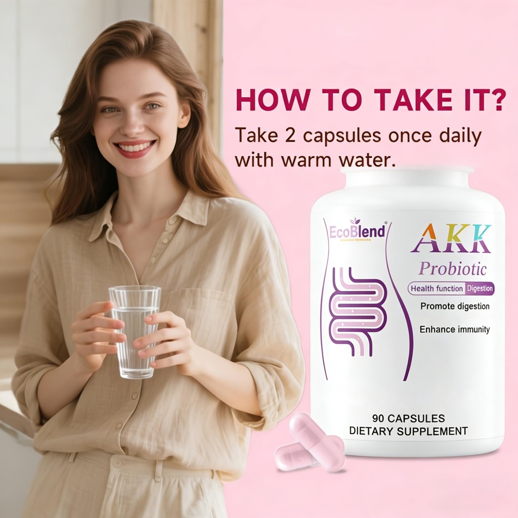 probiotic-6-selected-strains-for-immune--3.jpg