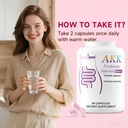 probiotic-6-selected-strains-for-immune--3.jpg