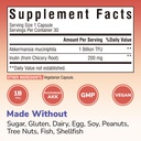 akkermansia-muciniphila-probiotic-1-bill-3.jpg