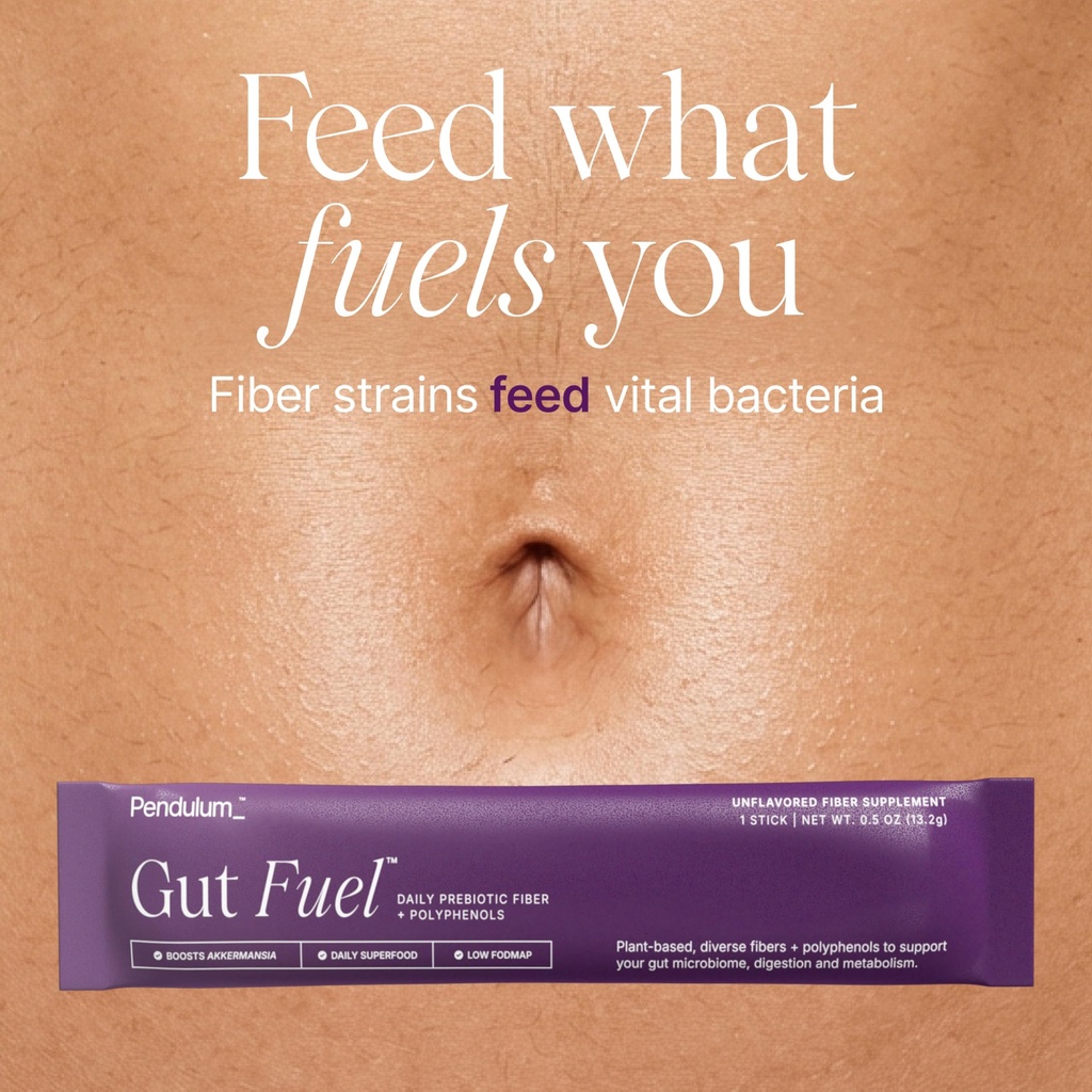 pendulum-gut-fuel-fiber-polyphenol-prebi-3.jpg