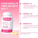 glp-1-natural-probiotics-supplement-with-6.jpg