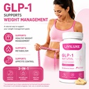 glp-1-natural-probiotics-supplement-with-2.jpg