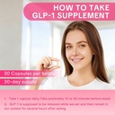 glp-1-natural-probiotics-supplement-with-5.jpg