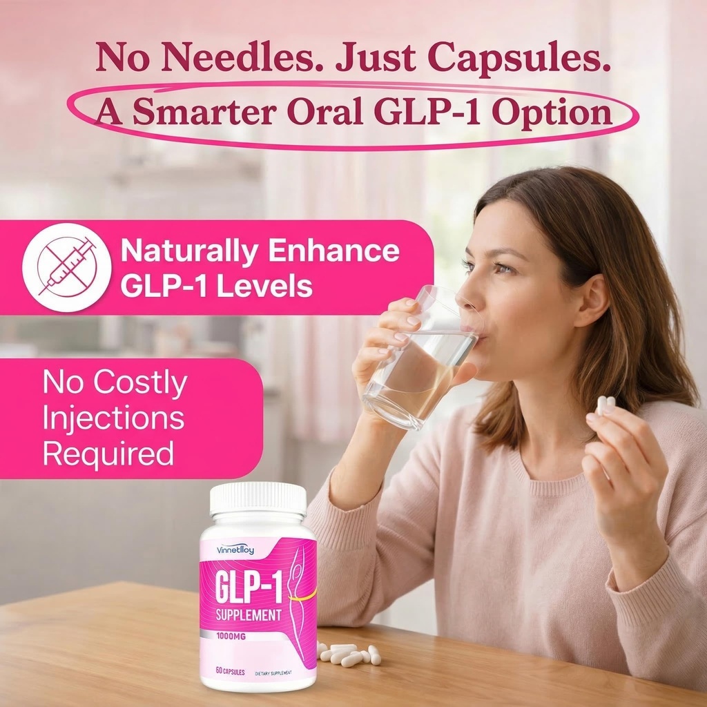 glp-1-glp-1-supplements-for-women-glp1-w-6.jpg