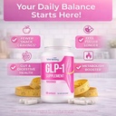 glp-1-glp-1-supplements-for-women-glp1-w-3.jpg