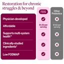 resg-prebeet-prebiotics-drink-for-digest-6.jpg