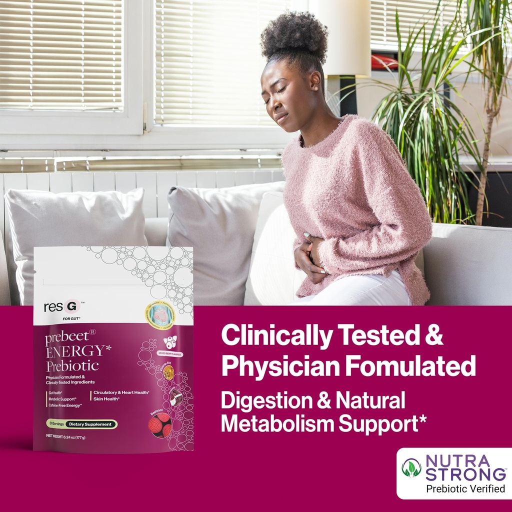 resg-prebeet-prebiotics-drink-for-digest-2.jpg