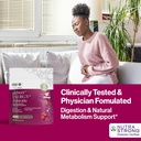 resg-prebeet-prebiotics-drink-for-digest-2.jpg