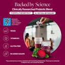 resg-prebeet-prebiotics-drink-for-digest-5.jpg