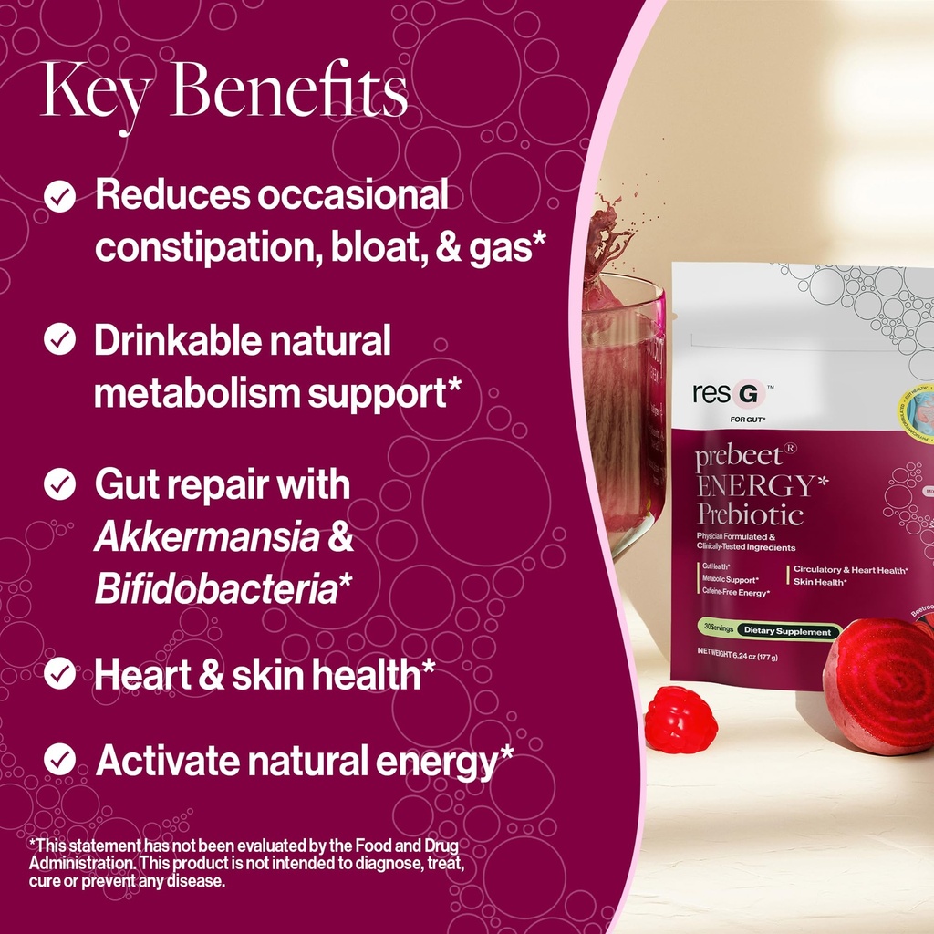 resg-prebeet-prebiotics-drink-for-digest-4.jpg