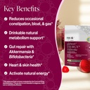 resg-prebeet-prebiotics-drink-for-digest-4.jpg
