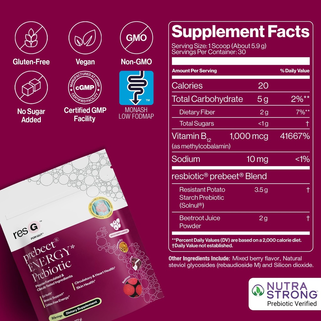resg-prebeet-prebiotics-drink-for-digest-3.jpg