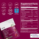 resg-prebeet-prebiotics-drink-for-digest-3.jpg