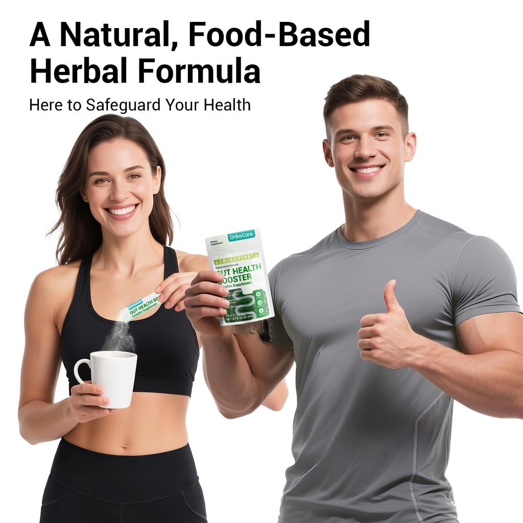 drbiocare-gut-health-booster-complex-sup-6.jpg