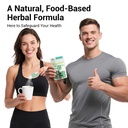 drbiocare-gut-health-booster-complex-sup-6.jpg