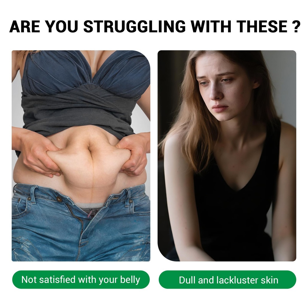 drbiocare-gut-health-booster-complex-sup-5.jpg