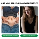 drbiocare-gut-health-booster-complex-sup-5.jpg