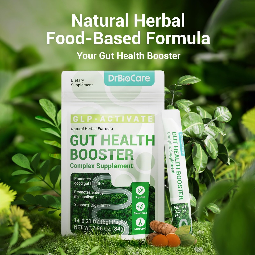 drbiocare-gut-health-booster-complex-sup-2.jpg