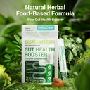 drbiocare-gut-health-booster-complex-sup-2.jpg