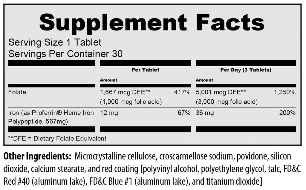 proferrin-forte-12mg-of-high-absorbing-h-2.jpg