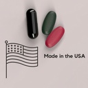 proferrin-es-10-5mg-of-high-absorbing-he-6.jpg