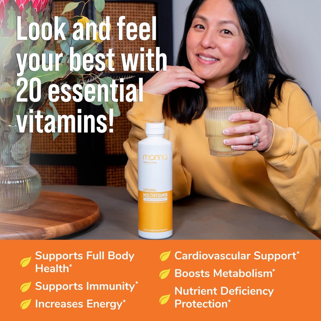 manna-vitamins-evolved-liposomal-multivi-5.jpg