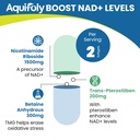 liposomal-nicotinamide-riboside-suppleme-4.jpg