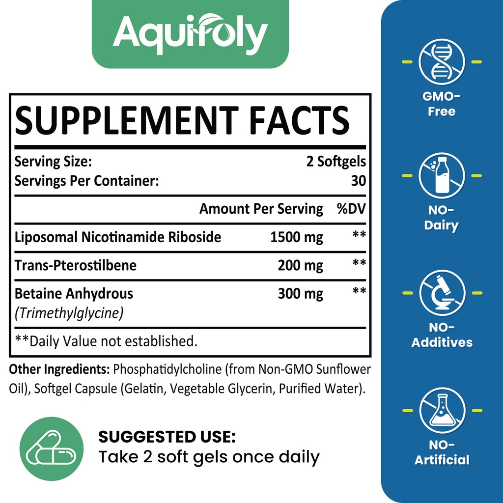 liposomal-nicotinamide-riboside-suppleme-2.jpg