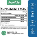 liposomal-nicotinamide-riboside-suppleme-2.jpg