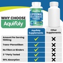 liposomal-nicotinamide-riboside-suppleme-5.jpg