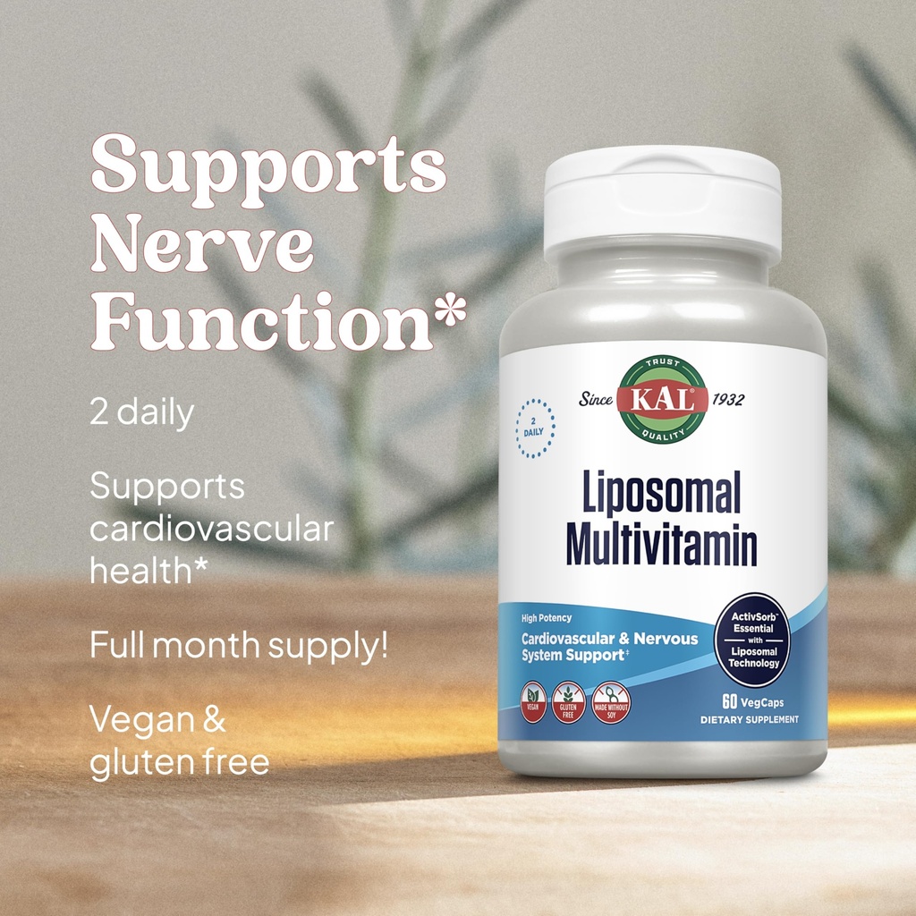 kal-liposomal-multivitamin-high-potency--4.jpg