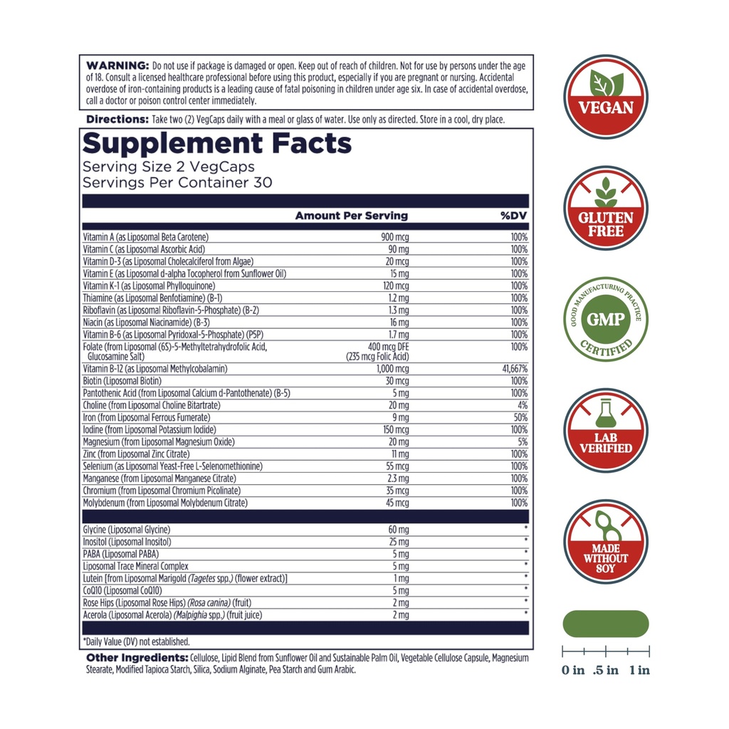kal-liposomal-multivitamin-high-potency--2.jpg