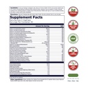kal-liposomal-multivitamin-high-potency--2.jpg
