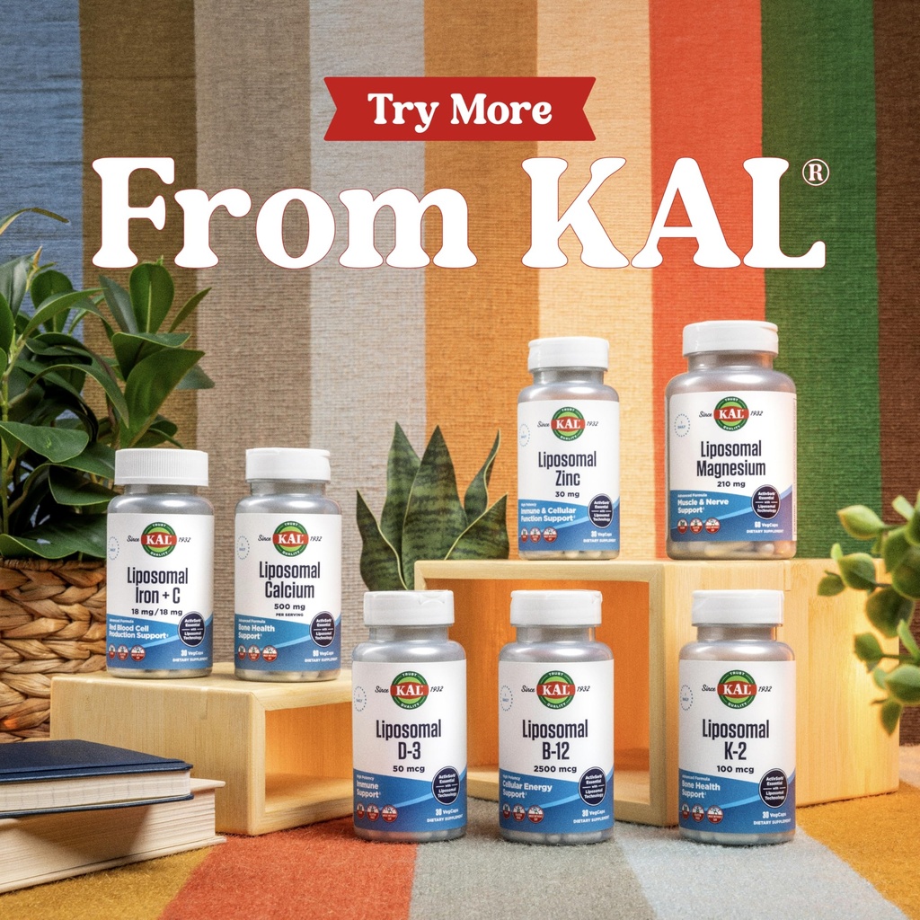 kal-liposomal-multivitamin-high-potency--5.jpg