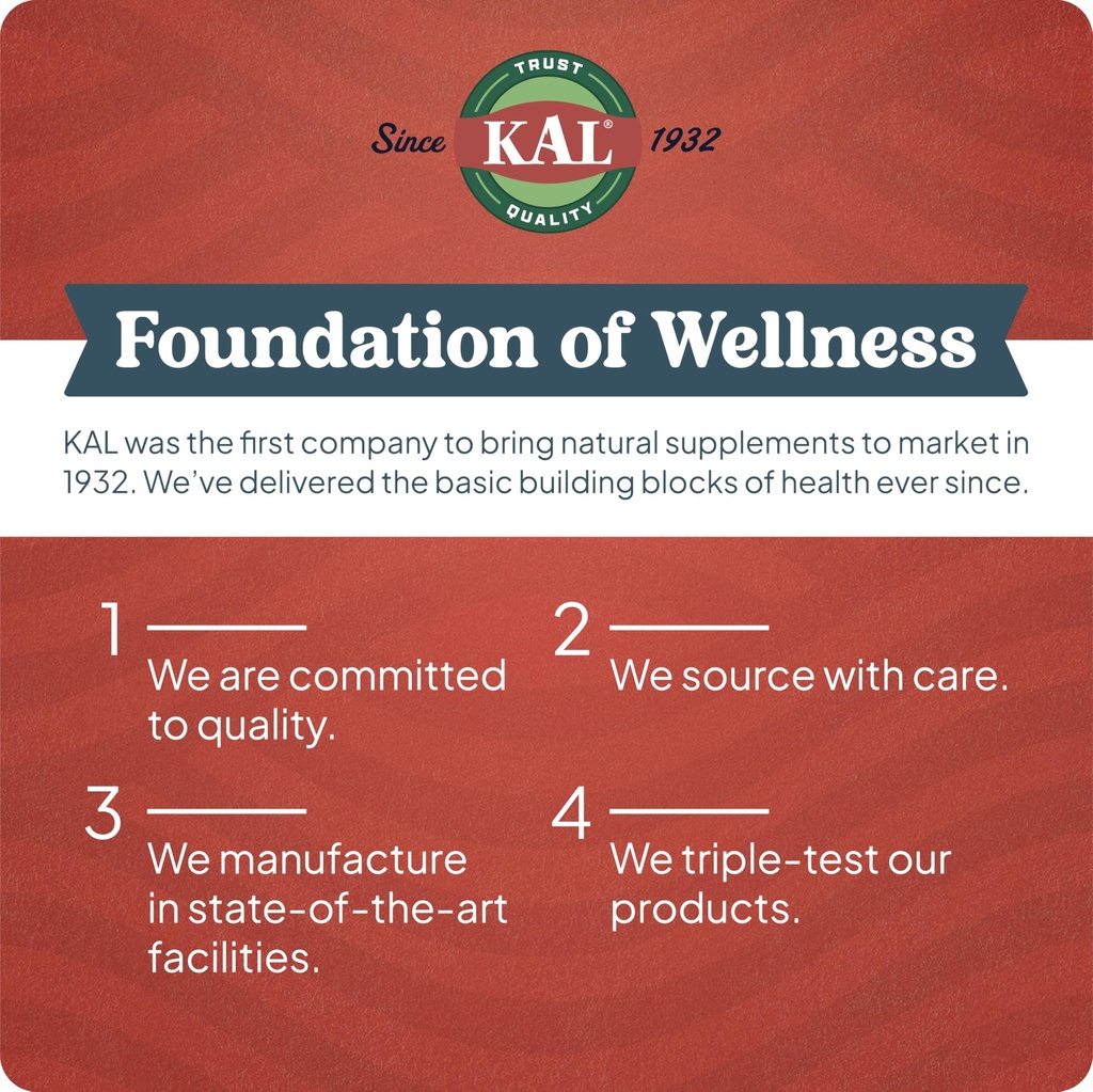 kal-liposomal-multivitamin-high-potency--6.jpg