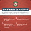 kal-liposomal-multivitamin-high-potency--6.jpg