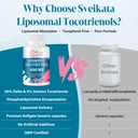 liposomal-tocotrienols-1000mg-softgels-a-6.jpg