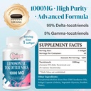 liposomal-tocotrienols-1000mg-softgels-a-2.jpg